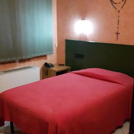 Hotel Armida Castenedolo Dış mekan fotoğraf